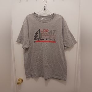 Lrg t-shirt